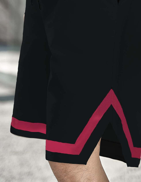 "Discover the Latest Collection of Stylish Grey Men's Jackets